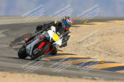 media/Feb-22-2025-2WTD (Sat) [[0e5b3c00f9]]/2-B Group/Session 4 (Turn 12)/